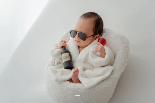 白银宝宝不吃辅食怎么办 白银宝宝不吃辅食怎么办