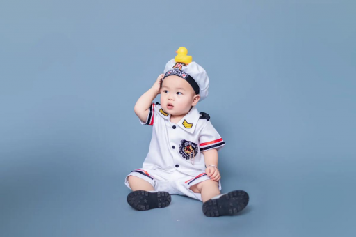 白银孕妇缺锌多少算严重