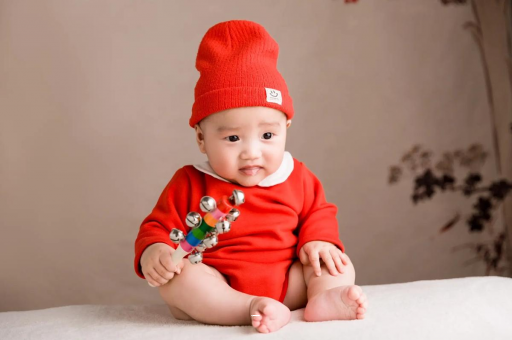 白银0岁宝宝早教课程