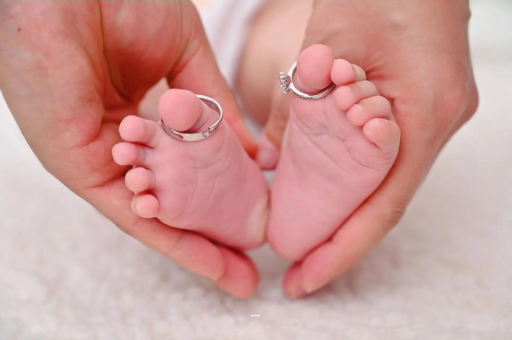 白银孕妇32周检查什么