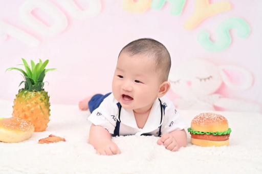 白银孕妇最后一个月食谱