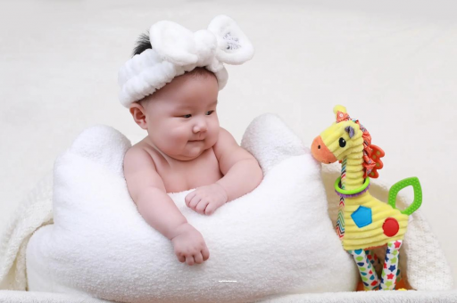 白银孕妇怎样物理降温