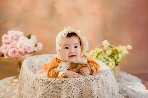 白银孕妇湿疹是怎么治疗