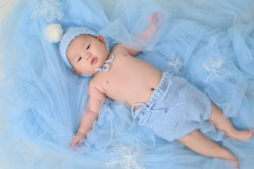 白银孕妇怎样补钙最好