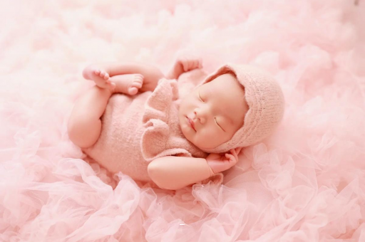 白银宝宝疝气是什么 白银宝宝疝气是什么