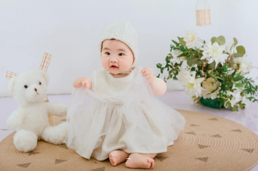 白银孕妇洗澡注意事项
