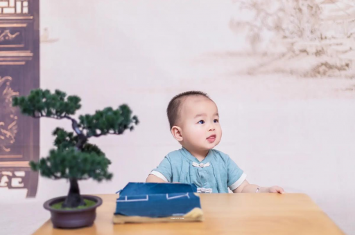 白银孕妇如何快速补铁